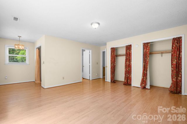 2113 White Pine Drive, Granite Falls, NC 28638