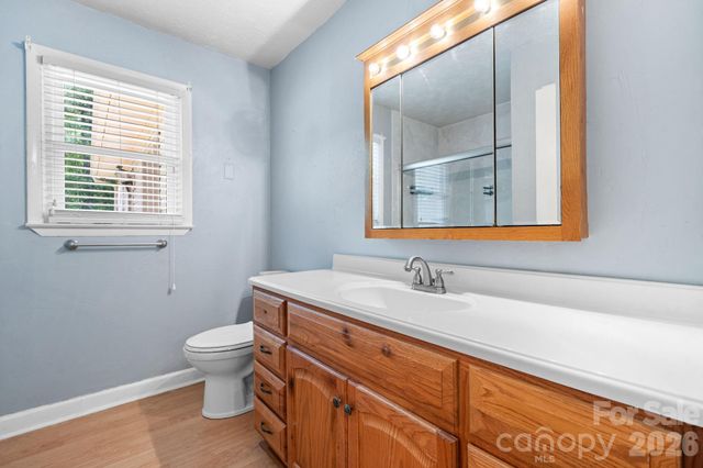 2113 White Pine Drive, Granite Falls, NC 28638