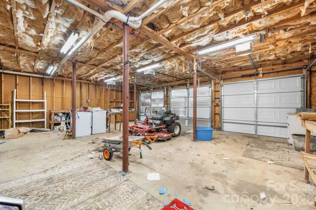 2113 White Pine Drive, Granite Falls, NC 28638