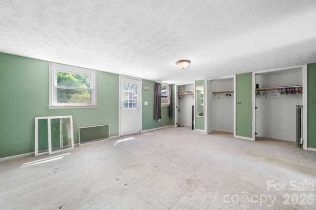 2113 White Pine Drive, Granite Falls, NC 28638