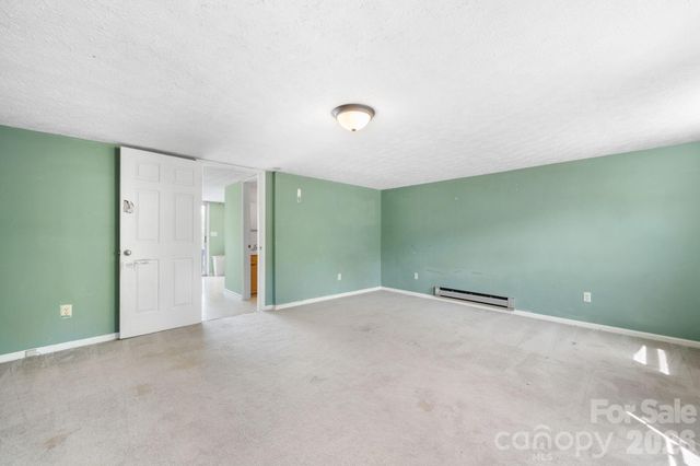 2113 White Pine Drive, Granite Falls, NC 28638
