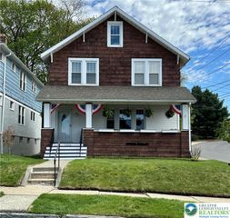 1500 North Webster Avenue, Scranton, PA 18509