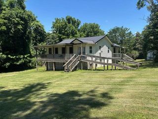194 Patton Road, Pikeville, TN 37367