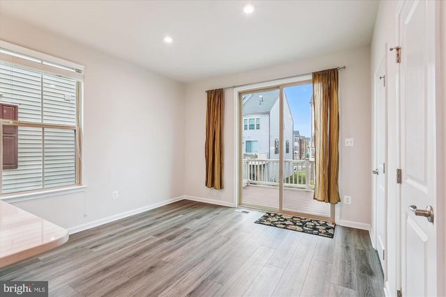 3745 CEDAR MOUNTAIN WAY, Hanover, MD 21076