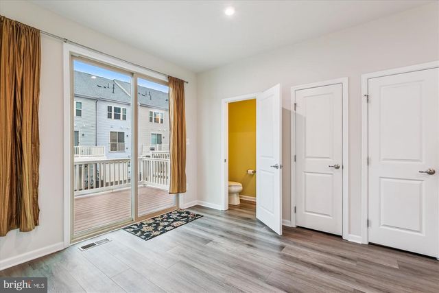 3745 CEDAR MOUNTAIN WAY, Hanover, MD 21076