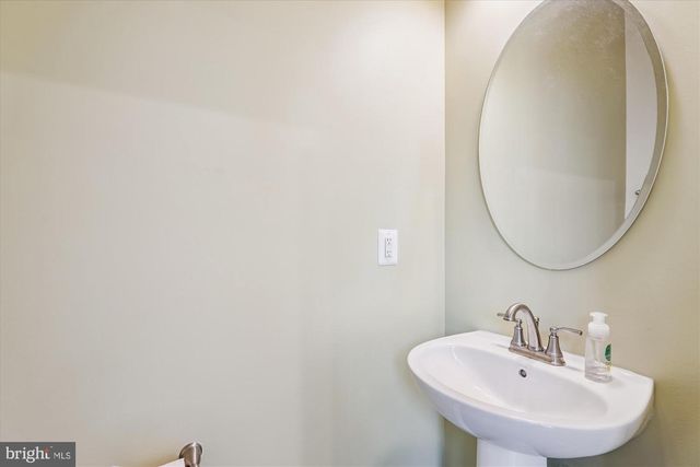 3745 CEDAR MOUNTAIN WAY, Hanover, MD 21076