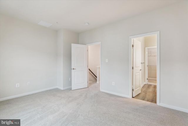 3745 CEDAR MOUNTAIN WAY, Hanover, MD 21076