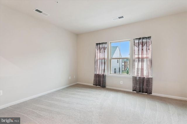 3745 CEDAR MOUNTAIN WAY, Hanover, MD 21076