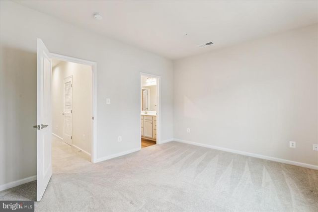 3745 CEDAR MOUNTAIN WAY, Hanover, MD 21076