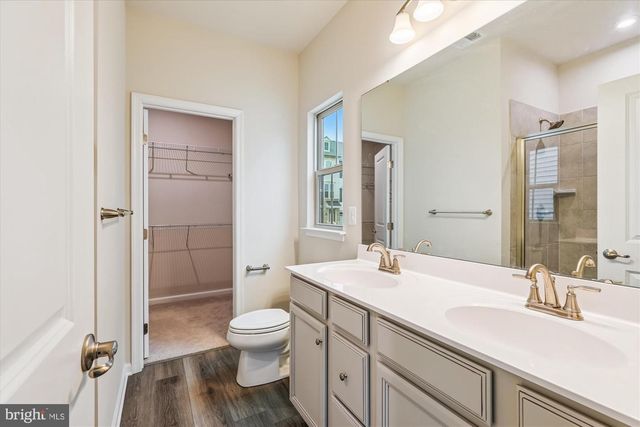 3745 CEDAR MOUNTAIN WAY, Hanover, MD 21076