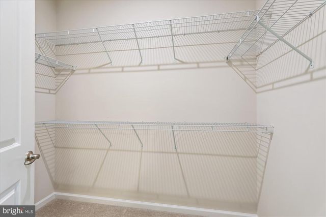 3745 CEDAR MOUNTAIN WAY, Hanover, MD 21076