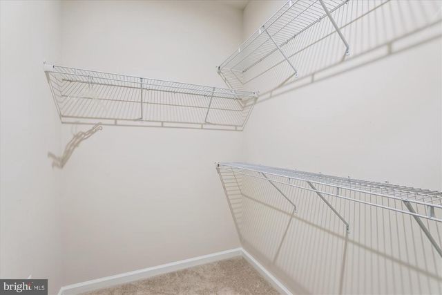 3745 CEDAR MOUNTAIN WAY, Hanover, MD 21076