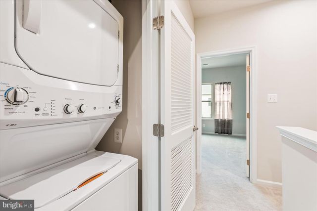 3745 CEDAR MOUNTAIN WAY, Hanover, MD 21076