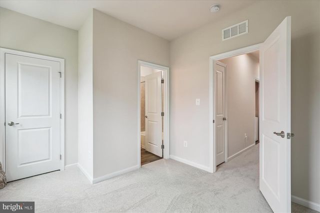 3745 CEDAR MOUNTAIN WAY, Hanover, MD 21076