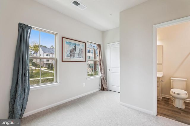 3745 CEDAR MOUNTAIN WAY, Hanover, MD 21076