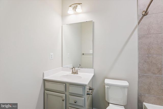 3745 CEDAR MOUNTAIN WAY, Hanover, MD 21076