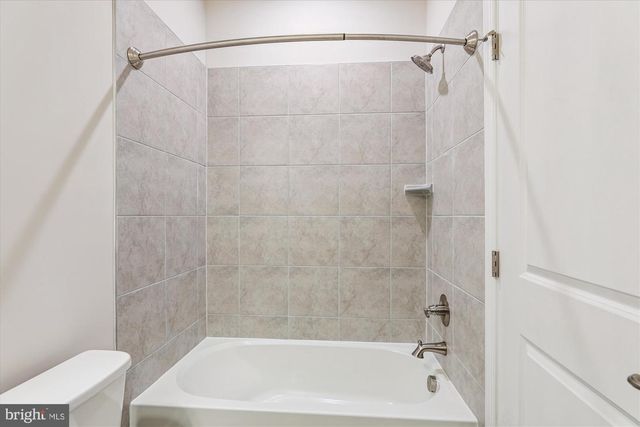 3745 CEDAR MOUNTAIN WAY, Hanover, MD 21076