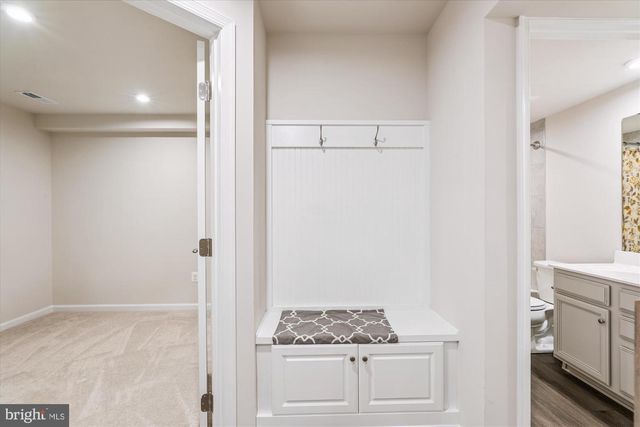 3745 CEDAR MOUNTAIN WAY, Hanover, MD 21076