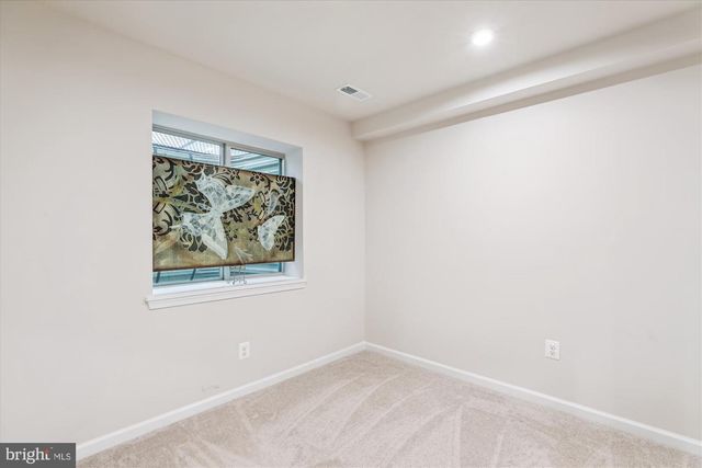 3745 CEDAR MOUNTAIN WAY, Hanover, MD 21076