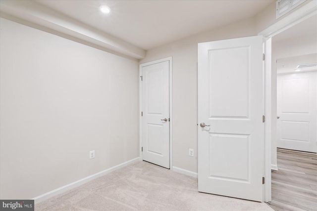 3745 CEDAR MOUNTAIN WAY, Hanover, MD 21076