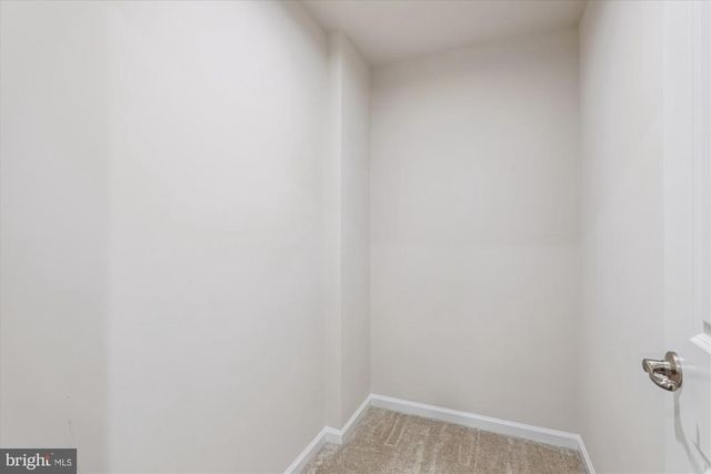 3745 CEDAR MOUNTAIN WAY, Hanover, MD 21076