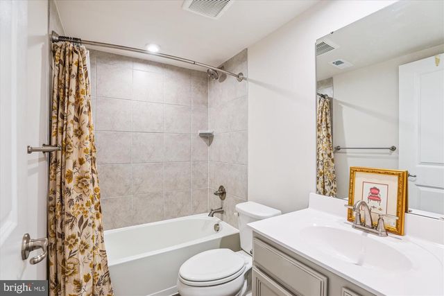 3745 CEDAR MOUNTAIN WAY, Hanover, MD 21076