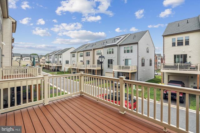 3745 CEDAR MOUNTAIN WAY, Hanover, MD 21076