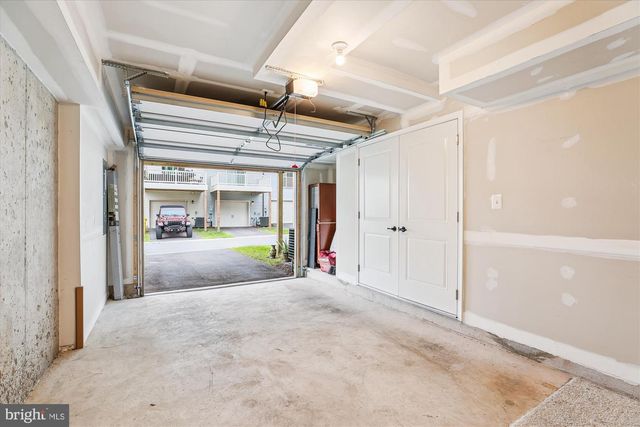 3745 CEDAR MOUNTAIN WAY, Hanover, MD 21076