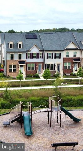 3745 CEDAR MOUNTAIN WAY, Hanover, MD 21076