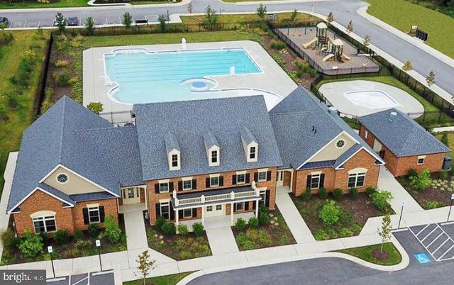 3745 CEDAR MOUNTAIN WAY, Hanover, MD 21076