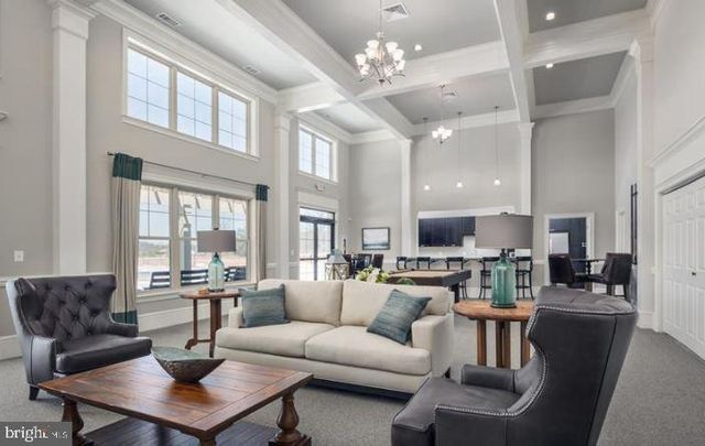 3745 CEDAR MOUNTAIN WAY, Hanover, MD 21076