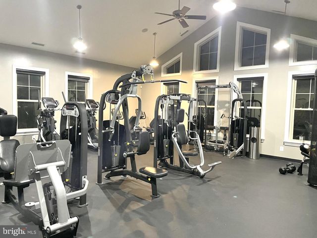 3745 CEDAR MOUNTAIN WAY, Hanover, MD 21076