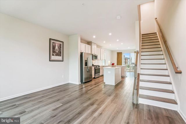 3745 CEDAR MOUNTAIN WAY, Hanover, MD 21076