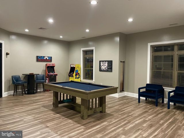 3745 CEDAR MOUNTAIN WAY, Hanover, MD 21076