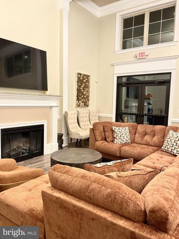 3745 CEDAR MOUNTAIN WAY, Hanover, MD 21076