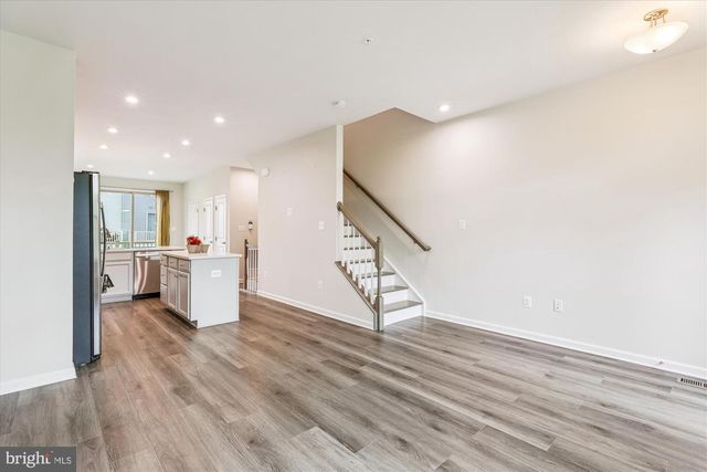 3745 CEDAR MOUNTAIN WAY, Hanover, MD 21076