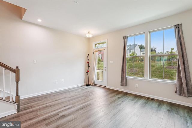 3745 CEDAR MOUNTAIN WAY, Hanover, MD 21076