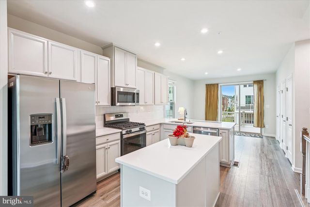 3745 CEDAR MOUNTAIN WAY, Hanover, MD 21076