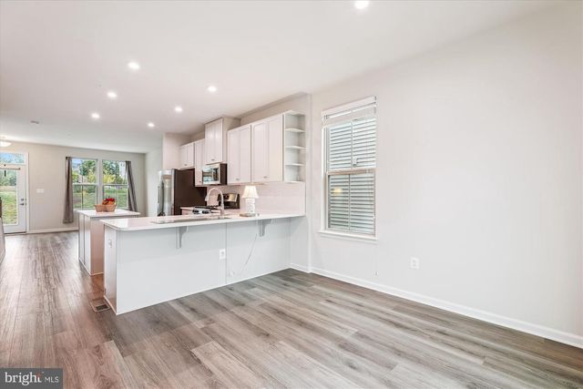 3745 CEDAR MOUNTAIN WAY, Hanover, MD 21076