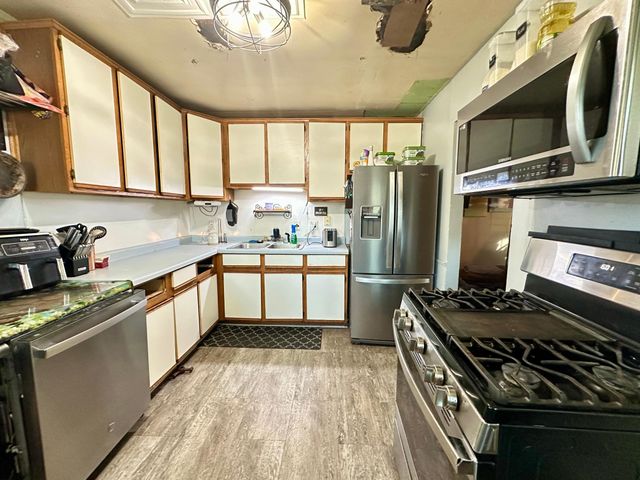 12 Pointcross Drive, Circle Pines, MN 55014