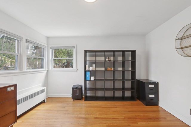 10 S Hillside Terrace, Madison, WI 53705