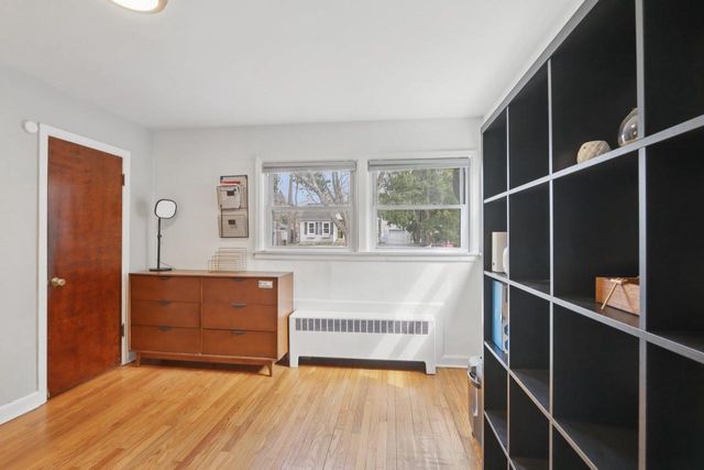 10 S Hillside Terrace, Madison, WI 53705