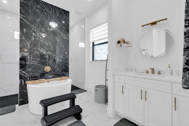 4301 10th ST W, Lehigh Acres, FL 33971