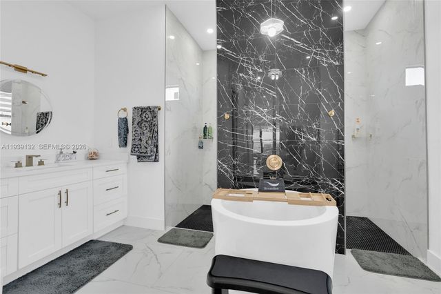 4301 10th ST W, Lehigh Acres, FL 33971