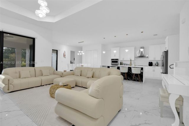 4301 10th ST W, Lehigh Acres, FL 33971