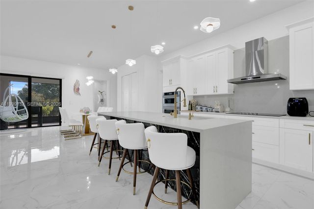 4301 10th ST W, Lehigh Acres, FL 33971