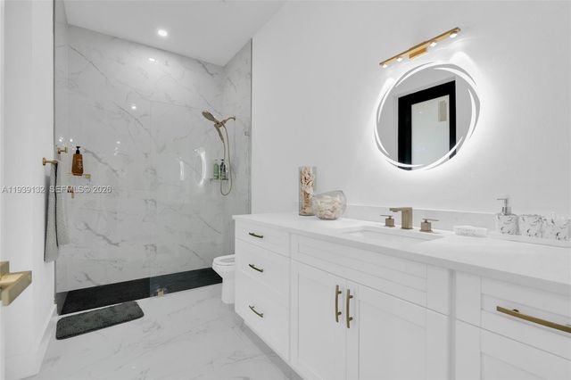 4301 10th ST W, Lehigh Acres, FL 33971