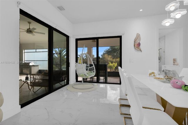 4301 10th ST W, Lehigh Acres, FL 33971