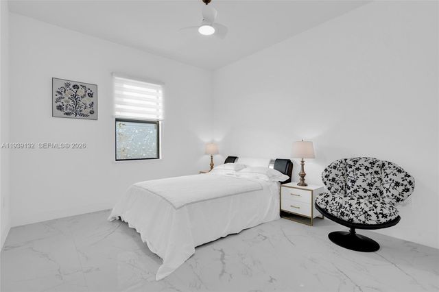 4301 10th ST W, Lehigh Acres, FL 33971