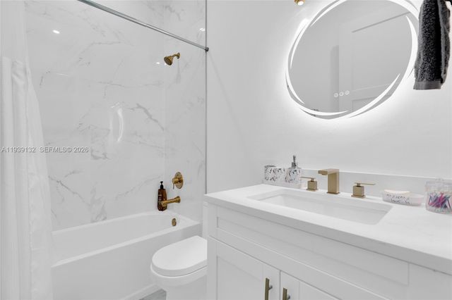 4301 10th ST W, Lehigh Acres, FL 33971